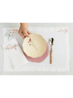 /original/CBN6_CONS_Pink Blue_2.png_convert-240x320