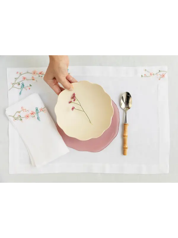 /original/CBN6_CONS_Pink Blue_2.png_convert-600x800