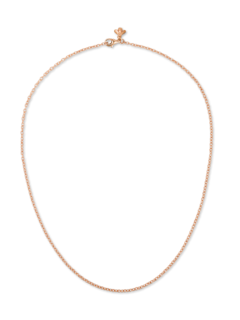 SHORT MEDIUM ROLLO CHAIN