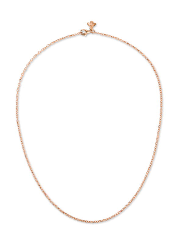 SHORT MEDIUM ROLLO CHAIN