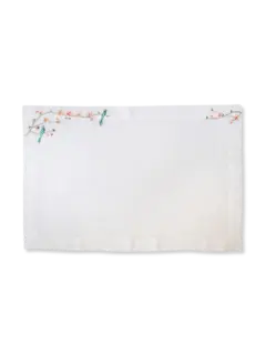 /original/CBP6_CONS_Pink Blue_1.png_convert-240x320