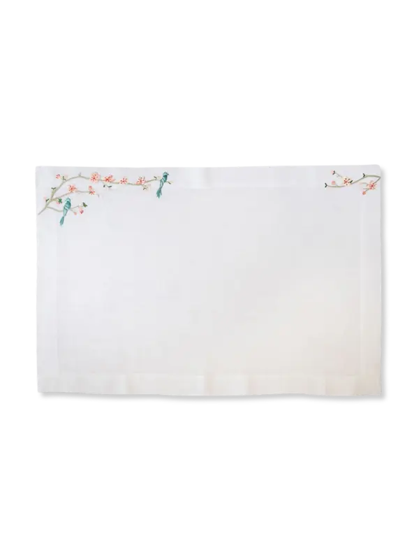 /original/CBP6_CONS_Pink Blue_1.png_convert-600x800