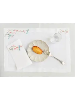 /original/CBP6_CONS_Pink Blue_2.png_convert-240x320