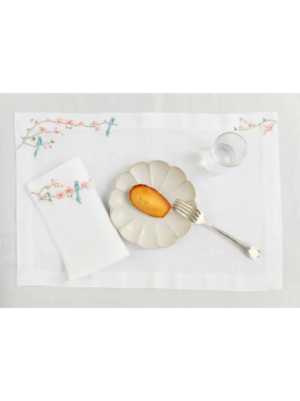 /original/CBP6_CONS_Pink Blue_2.png_convert-600x800