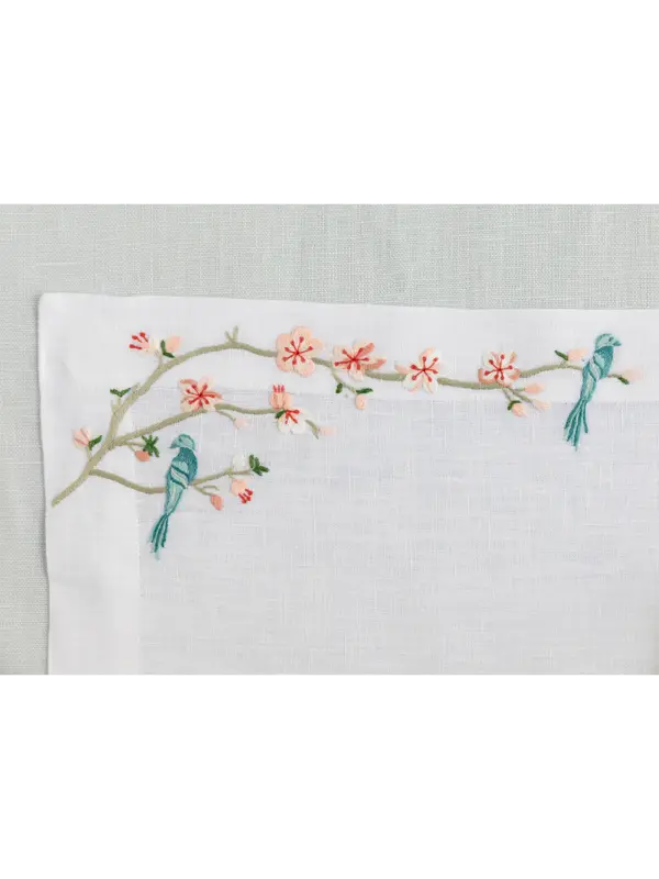 /original/CBP6_CONS_Pink Blue_3.png_convert-600x800