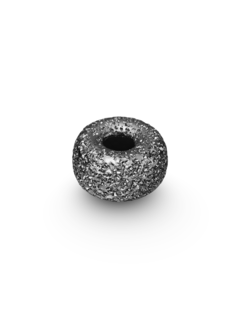 FLORENTINE FINISH FORTE BEAD