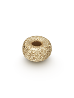 FLORENTINE FINISH FORTE BEAD