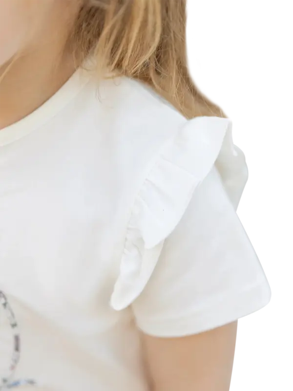 /original/CC10011_TART_001_4.png_convert-600x800