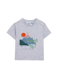 /original/CC10041_TART_022_1.png_convert-240x320