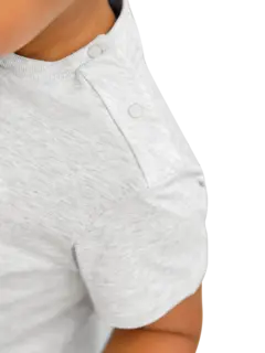 /original/CC10041_TART_022_5.png_convert-240x320