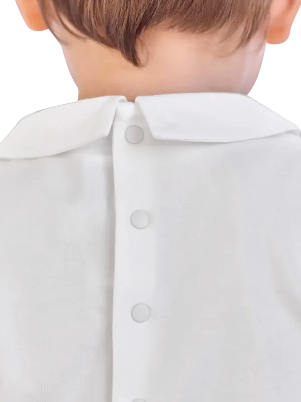 /original/CC11001_TART_013_4.png_convert-600x800