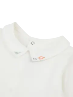 /original/CC11001_TART_013_5.png_convert-240x320