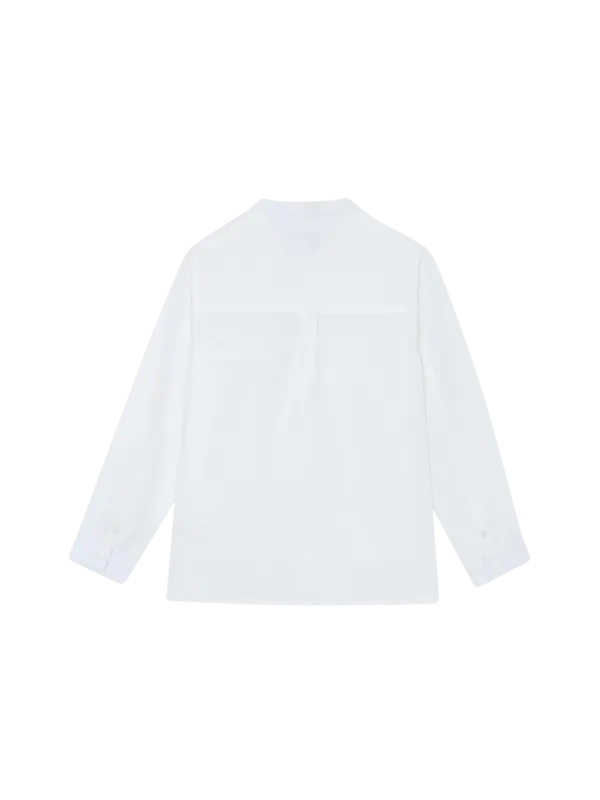 /original/CC12003_TART_001_3.png_convert-600x800