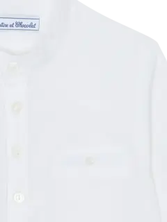 /original/CC12003_TART_001_5.png_convert-240x320