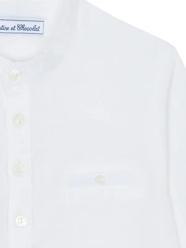 /original/CC12003_TART_001_5.png_convert-600x800