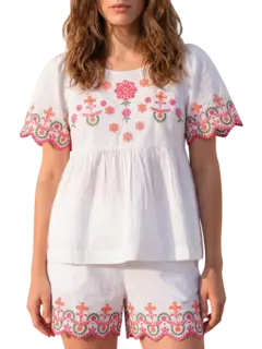 /original/CC12009_TART_001_2.png_convert-240x320