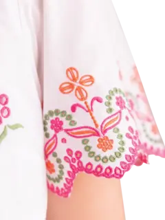 /original/CC12009_TART_001_5.png_convert-240x320