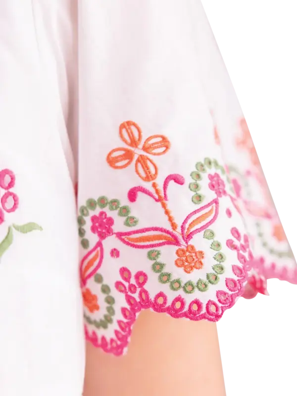 /original/CC12009_TART_001_5.png_convert-600x800