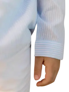 /original/CC12073_TART_044_5.png_convert-240x320