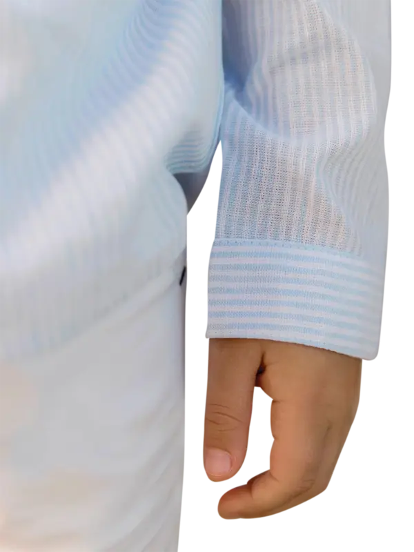 /original/CC12073_TART_044_5.png_convert-600x800