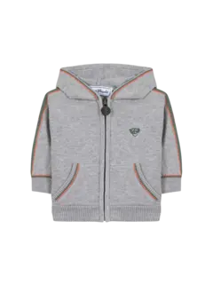 /original/CC18041_TART_022_1.png_convert-240x320