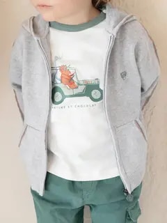 /original/CC18041_TART_022_2.png_convert-240x320