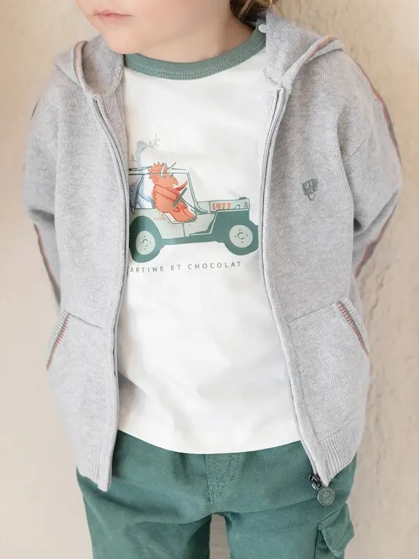 /original/CC18041_TART_022_2.png_convert-600x800