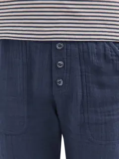 /original/CC22023_TART_004_4.png_convert-240x320