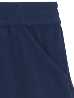 /original/CC22023_TART_004_5.png_convert-240x320