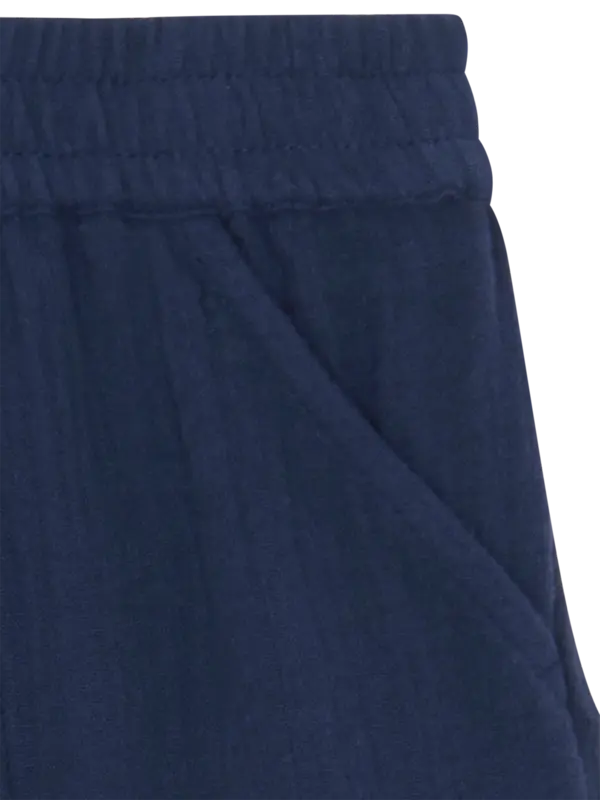 /original/CC22023_TART_004_5.png_convert-600x800