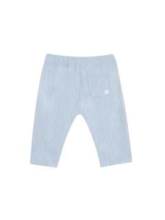 /original/CC22041_TART_044_2.png_convert-240x320