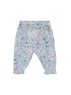 /original/CC22061_TART_001_1.png_convert-240x320