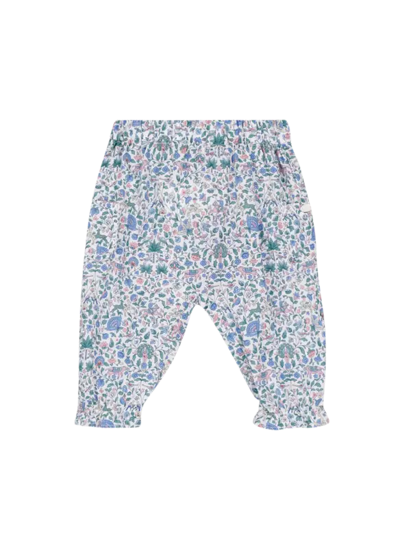 /original/CC22061_TART_001_1.png_convert-600x800