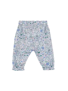 /original/CC22061_TART_001_3.png_convert-240x320
