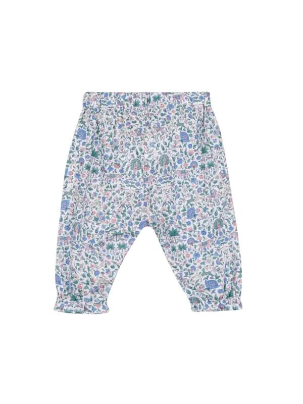 /original/CC22061_TART_001_3.png_convert-600x800