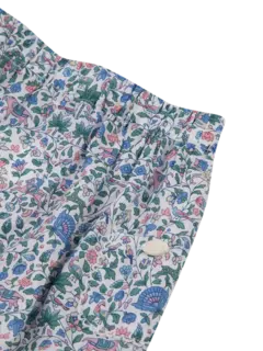 /original/CC22061_TART_001_4.png_convert-240x320