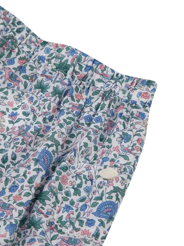 /original/CC22061_TART_001_4.png_convert-600x800