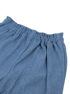 /original/CC22071_TART_046_5.png_convert-240x320