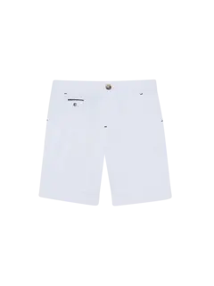 /original/CC26023_TART_001_1.png_convert-240x320