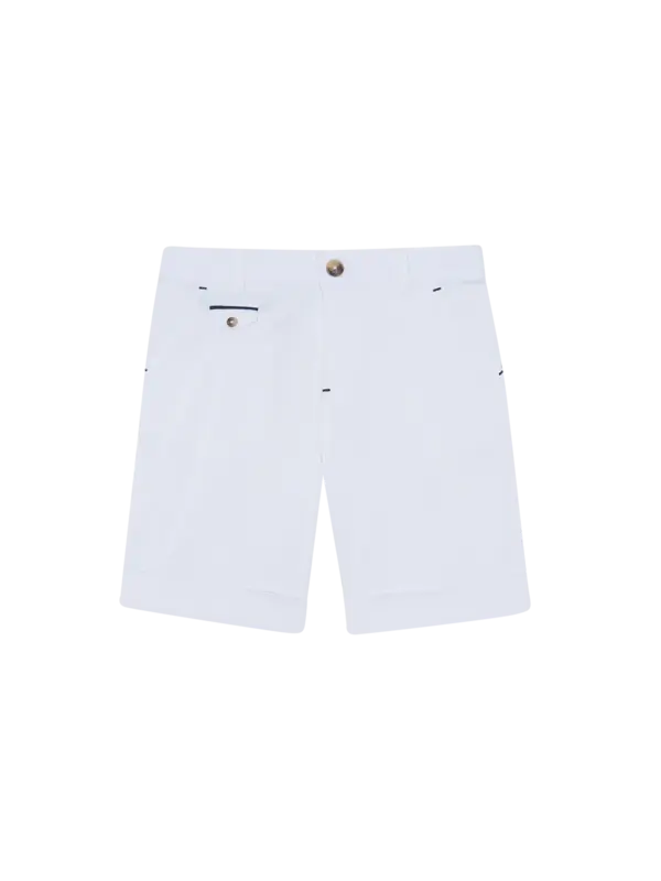/original/CC26023_TART_001_1.png_convert-600x800
