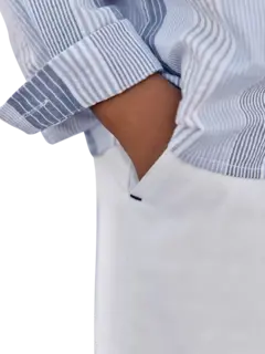 /original/CC26023_TART_001_4.png_convert-240x320