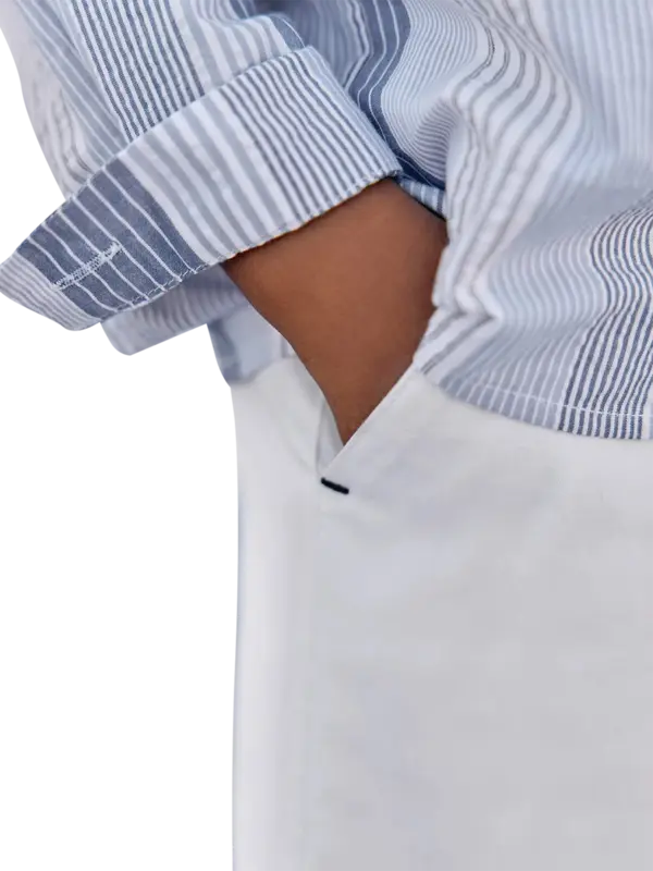 /original/CC26023_TART_001_4.png_convert-600x800