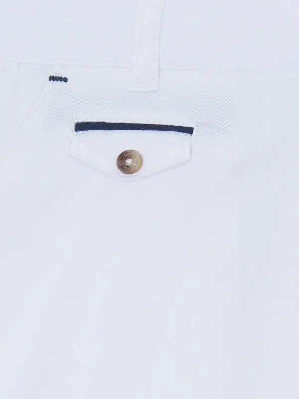 /original/CC26023_TART_001_6.png_convert-600x800