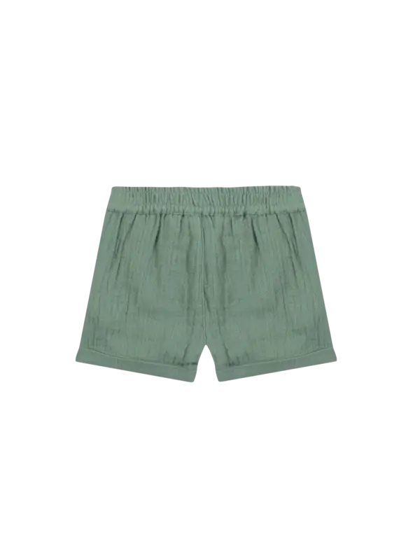 /original/CC26051_TART_056_3.png_convert-600x800