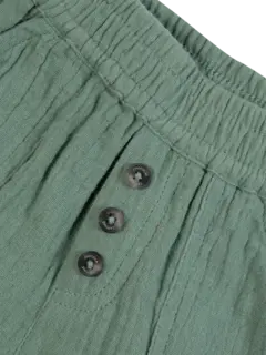 /original/CC26051_TART_056_5.png_convert-240x320