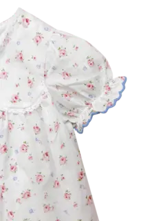 /original/CC30000_TART_013_4.png_convert-240x320