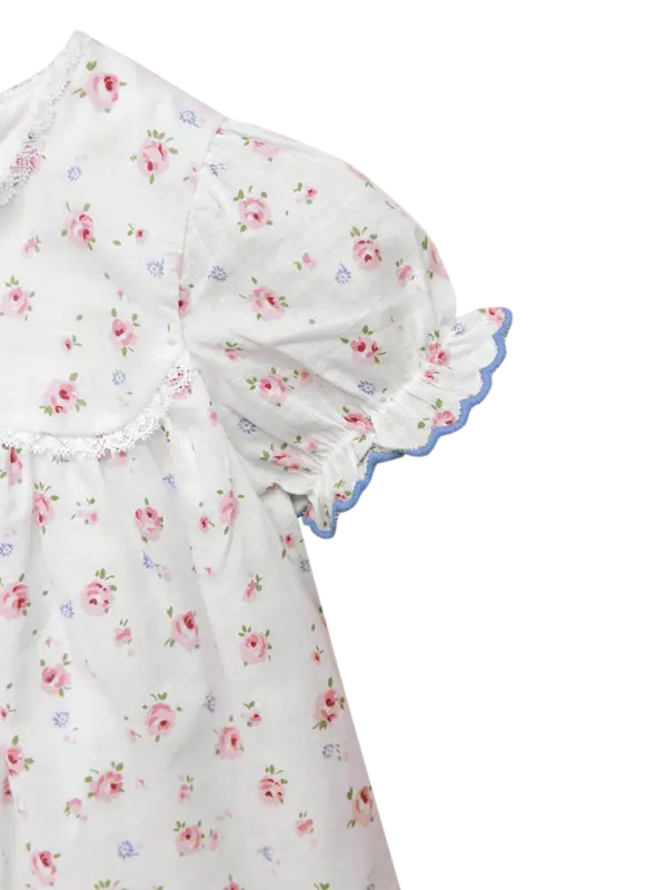 /original/CC30000_TART_013_4.png_convert-600x800