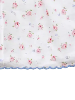 /original/CC30000_TART_013_5.png_convert-240x320
