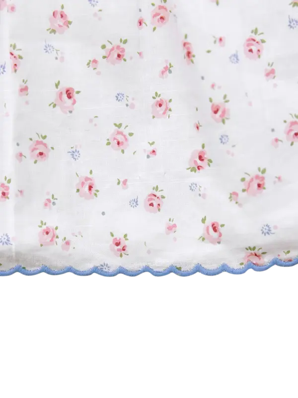 /original/CC30000_TART_013_5.png_convert-600x800