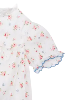 /original/CC30000_TART_013_6.png_convert-240x320